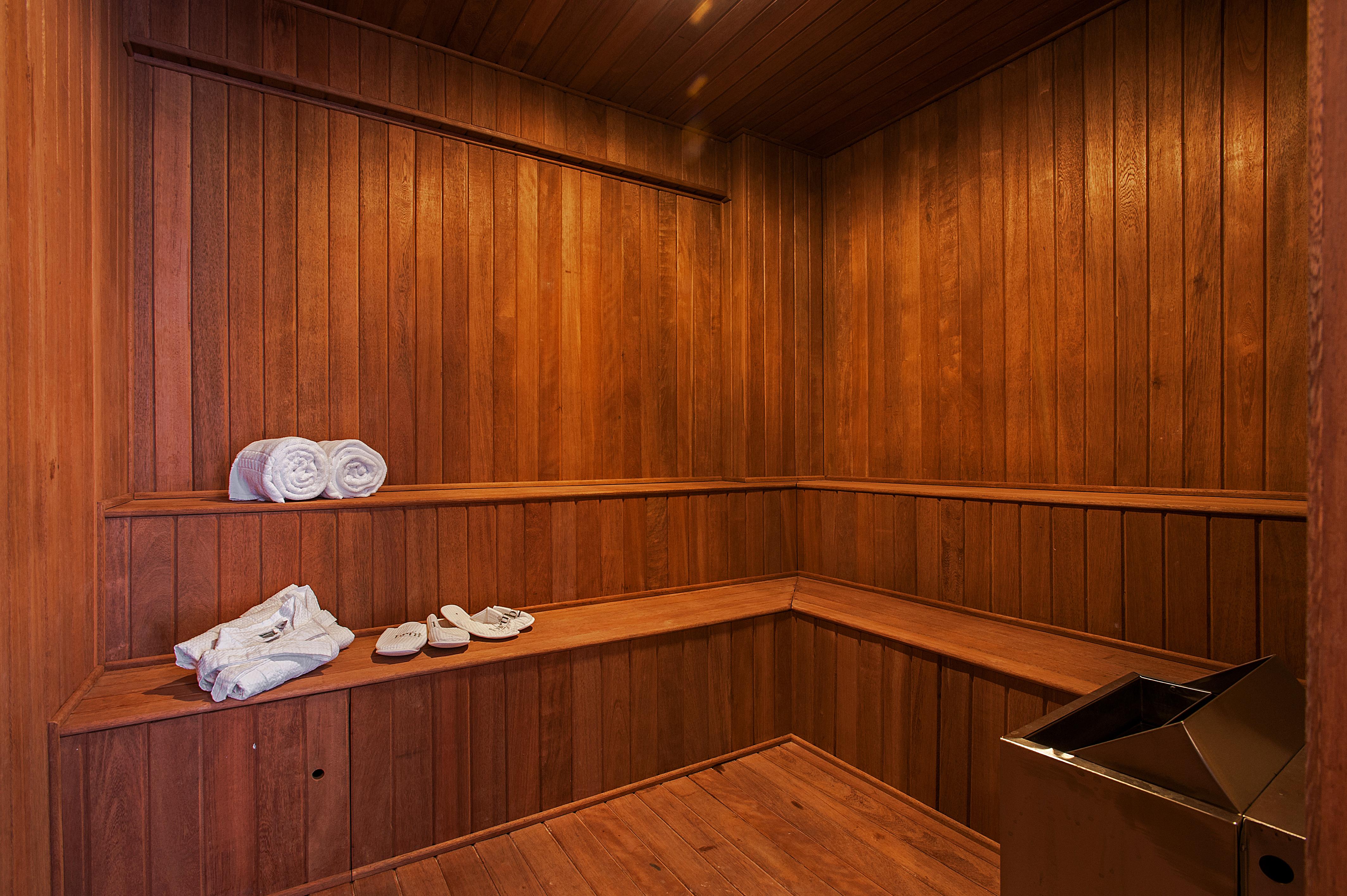 Brut By Slaviero Hoteis Balneário Camboriú Εξωτερικό φωτογραφία